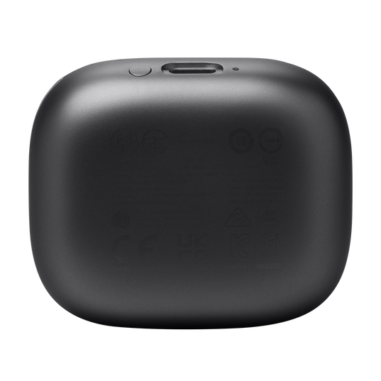 EARBUDS / JBL LIVE BEAM 3 TWS / BT 5.3 / 12HRS + 36HRS CASE / 6 BUILT-IN MIC / 10MM DYNAMIC DRIVER / IP55 / 1.45-INCH TOUCHSCREEN DISPLAY / 1 YR