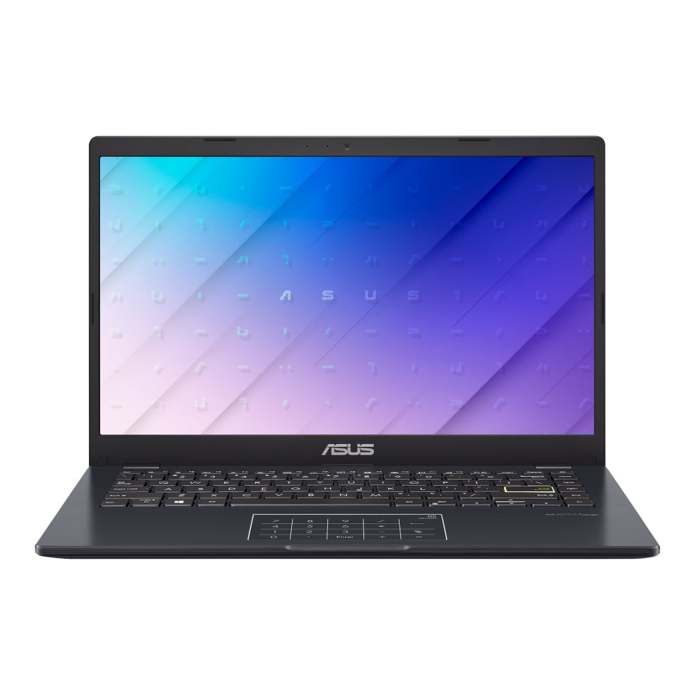 ASUS Vivobook Go 14 N4500, 8 GB DDR4DDR4 RAM, 512 GB PCIe SS (E410K-AEK731WMS)