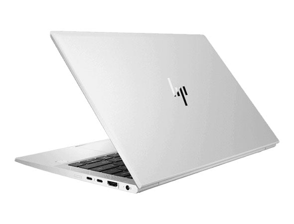 HP EliteBook 830 G8 13.3, Core i7-1185G7, 16GB DDR4 RAM, 512GB SSD, WIN 11 PRO & MS OFFICE PRO. (2ND HAND USED)