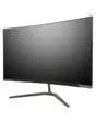 MONITOR ACER AOPEN 27HC5RZ1 / 27" CURVED 1500R VA / 1920x1080@280HZ FHD / 250NITS / 1MS(TVR) / 2*2W SPEAKE / HDMI, DP / 3Y  WARRANTY.