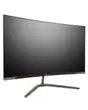 MONITOR ACER AOPEN 27HC5RZ1 / 27" CURVED 1500R VA / 1920x1080@280HZ FHD / 250NITS / 1MS(TVR) / 2*2W SPEAKE / HDMI, DP / 3Y  WARRANTY.