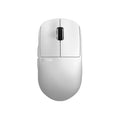 Pulsar X2H Mini Wireless Gaming Mouse - Black & White
