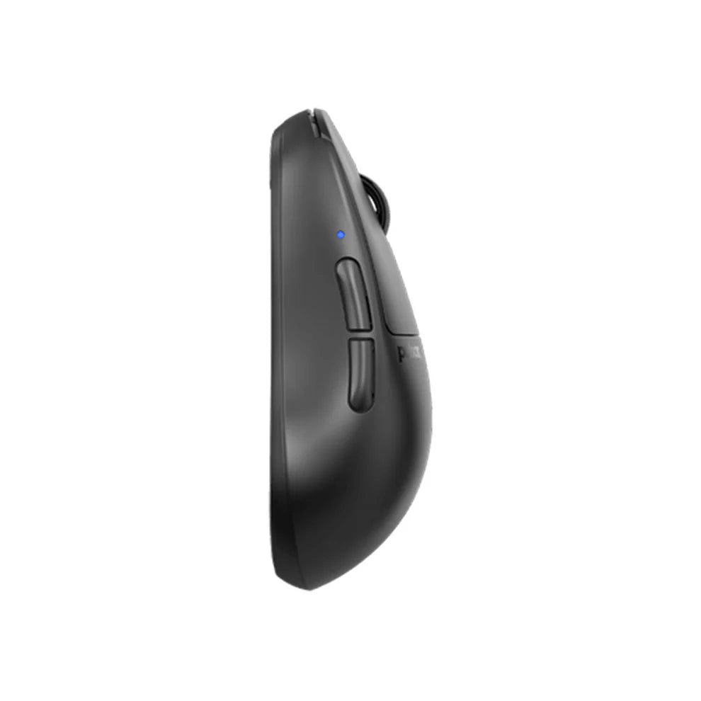 Pulsar X2H Mini Wireless Gaming Mouse - Black & White