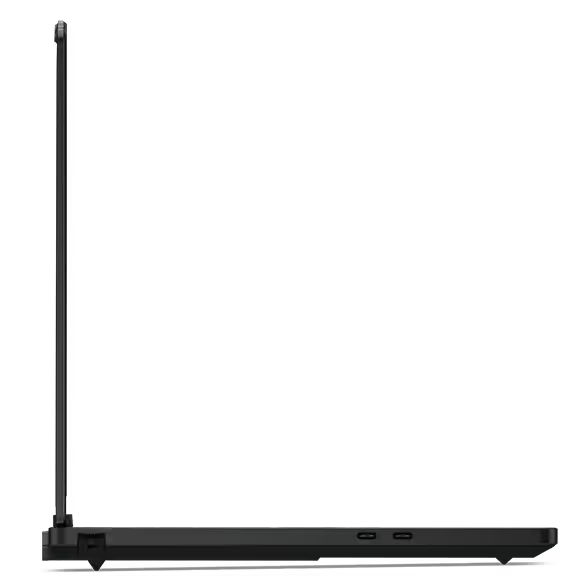 Lenovo Legion 5 15AKP10 83F1004MMJ Gaming Laptop (NVIDIA® GeForce RTX™ 5060 | AMD Ryzen™ AI 7 350 | 15.1” WQXGA OLED | 32GB RAM | 1TB SSD | Windows 11 Home)