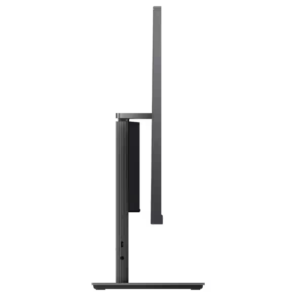 Lenovo IdeaCentre AIO 27IRH9 F0HM00NUMI 27'' FHD Touch All-in-One Desktop PC (i5-13420H, 16GB, 512GB SSD, Intel, W11, HS)