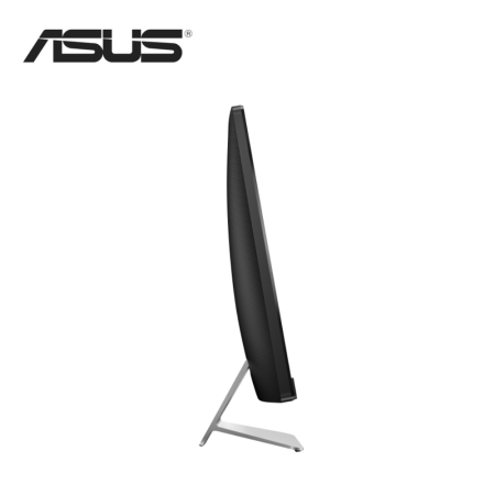 Asus Vivo AIO A3402WV-AKBPC098WS 23.8" FHD All-In-One Desktop PC Black ( i3-1315U, 8GB, 512GB SSD, Intel, W11, HS+M365 )