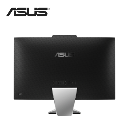 Asus Vivo AIO A3402WV-AKBPC098WS 23.8" FHD All-In-One Desktop PC Black ( i3-1315U, 8GB, 512GB SSD, Intel, W11, HS+M365 )