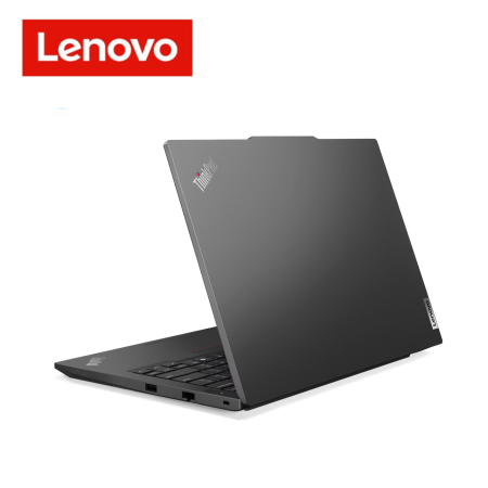 Lenovo ThinkPad E14 G7 21SX0061MA 14'' WUXGA Laptop Black (CU7-255U, 32GB, 512GB SSD, Intel Arc, W11P)