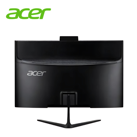 Acer Aspire C242G-250W11 23.8" FHD All-In-One Desktop PC ( N250, 8GB, 512GB SSD, Intel, W11, HS+M365 )