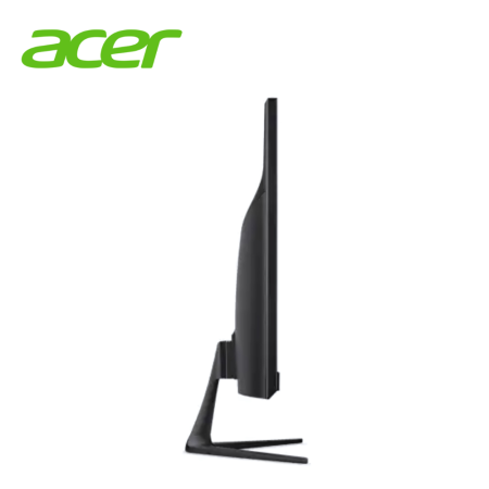 Acer Aspire C242G-250W11 23.8" FHD All-In-One Desktop PC ( N250, 8GB, 512GB SSD, Intel, W11, HS+M365 )