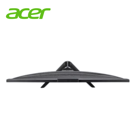 Acer Aspire C242G-250W11 23.8" FHD All-In-One Desktop PC ( N250, 8GB, 512GB SSD, Intel, W11, HS+M365 )