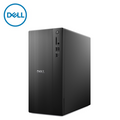 Dell ECT1250-i314100-8GB-512GB-W11PRO Tower Desktop PC (i3-14100, 8GB, 512GB SSD, Intel, W11P)