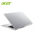 Acer Aspire Lite 14 AL14-32P-319D / 370U 14" WUXGA Laptop ( i3-N355, 8GB, 512GB SSD, Intel, W11, HS+M365, Fresh Blue & Pure Silver)