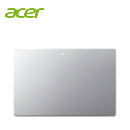 Acer Aspire Lite 14 AL14-32P-319D / 370U 14" WUXGA Laptop ( i3-N355, 8GB, 512GB SSD, Intel, W11, HS+M365, Fresh Blue & Pure Silver)