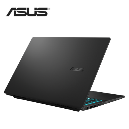 Asus V16 V3607V-JRP188WS  URP205WS / HRP206WS / MRP207WS / (16'' WUXGA Gaming Laptop Black (C5-210H, 16GB, 512GB SSD, RTX3050 6GB,  RTX4050 6GB, RTX5050 8GB,  RTX5060 8GB, W11, HS+M365)