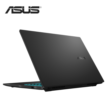 Asus V16 V3607V-JRP188WS  URP205WS / HRP206WS / MRP207WS / (16'' WUXGA Gaming Laptop Black (C5-210H, 16GB, 512GB SSD, RTX3050 6GB,  RTX4050 6GB, RTX5050 8GB,  RTX5060 8GB, W11, HS+M365)