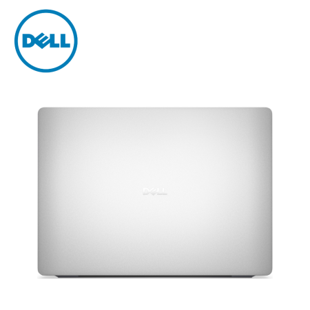 Dell 14PRO PC14250-C7150U-16G-512-W11PRO 14" FHD+ Laptop Silver (C7-150U, 16GB D5, 512GB SSD, Intel, W11P)