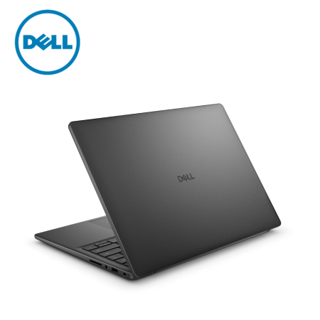Dell 14PRO PV14250-C5120U-16G-512-W11PRO 14" FHD+ Laptop Black ( C5-120U, 16GB D5, 512GB SSD, Intel, W11P )