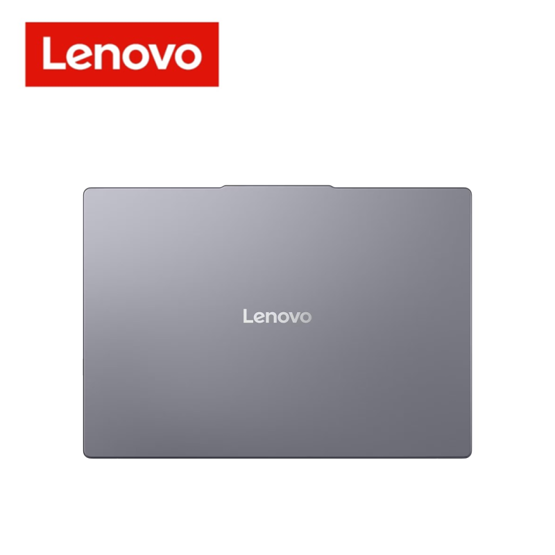 Lenovo IdeaPad Slim 3 15Q8X10 83N3002SMJ 15.3" WUXGA Laptop Luna Grey ( X1-26-100, 16GB, 512GB SSD, Qualcomm, W11, HS+M365 )