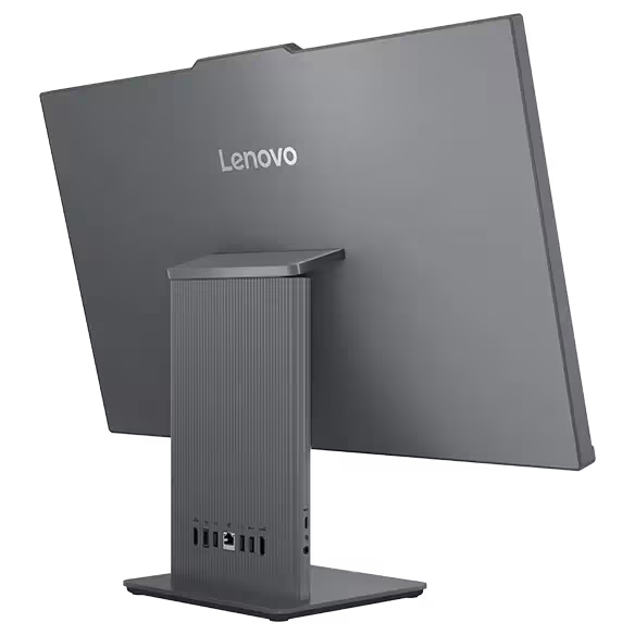 Lenovo IdeaCentre AIO 27IRH9 F0HM00NUMI 27'' FHD Touch All-in-One Desktop PC (i5-13420H, 16GB, 512GB SSD, Intel, W11, HS)