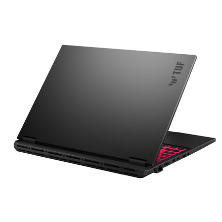 ASUS TUF A16 FA608W-VQT036W Gaming Laptop | GeForce RTX 4060 | AMD Ryzen AI 9 HX 370