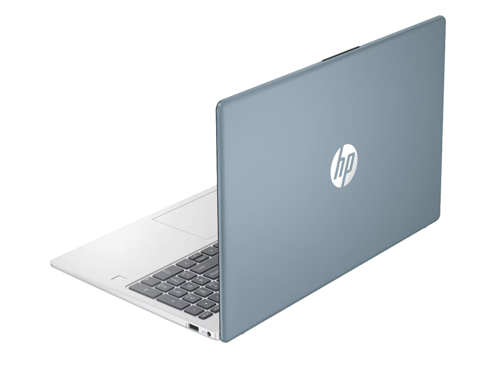 HP 15-fc0584AU 15.6" FHD Laptop ( Ryzen 3 7320U, 8GB, 512GB SSD, ATI, W11, HS+M365 )