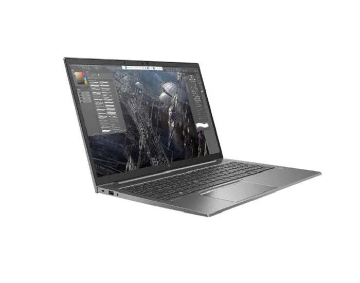 HP ZBook Firefly 14 G10 14" Mobile Workstation - WUXGA 1920 x 1200 Intel Core i5 13th Gen i5-1350P (12 Core) 1.90 GHz - 16GB DDR5 RAM, SSD 256GB, WIN 11 PRO (Off-Lease)