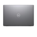 Dell Latitude 5320 11th Gen Intel i5-1135G7, 16 GB, LPDDR4, SSD 256 GB. 13.3" FHD (1920x1080) 1.18 ~ 1.20 kg (2ND Hand Used)