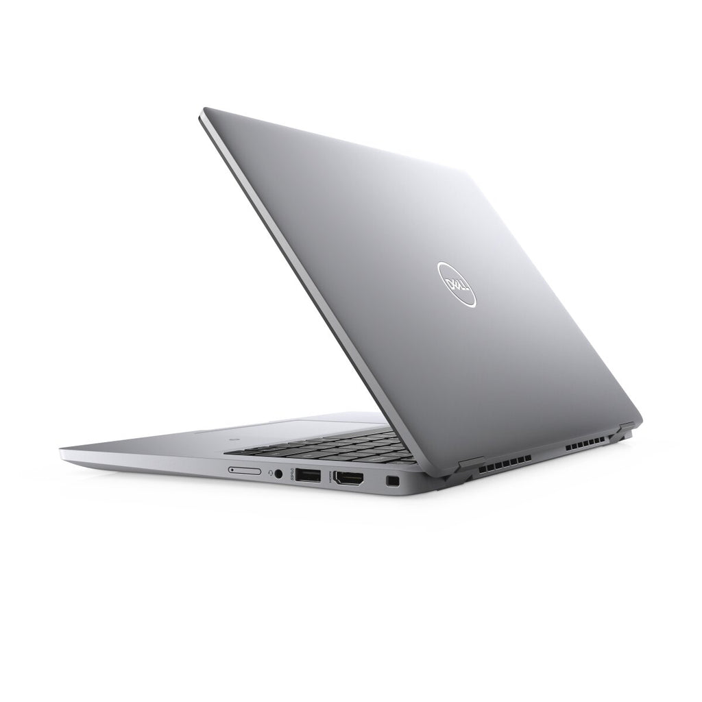 Dell Latitude 5320 11th Gen Intel i5-1135G7, 16 GB, LPDDR4, SSD 256 GB. 13.3" FHD (1920x1080) 1.18 ~ 1.20 kg (2ND Hand Used)