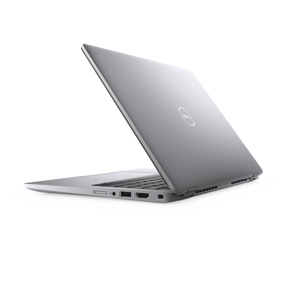 Dell Latitude 5320 11th Gen Intel i5-1135G7, 16 GB, LPDDR4, SSD 256 GB. 13.3" FHD (1920x1080) 1.18 ~ 1.20 kg (2ND Hand Used)