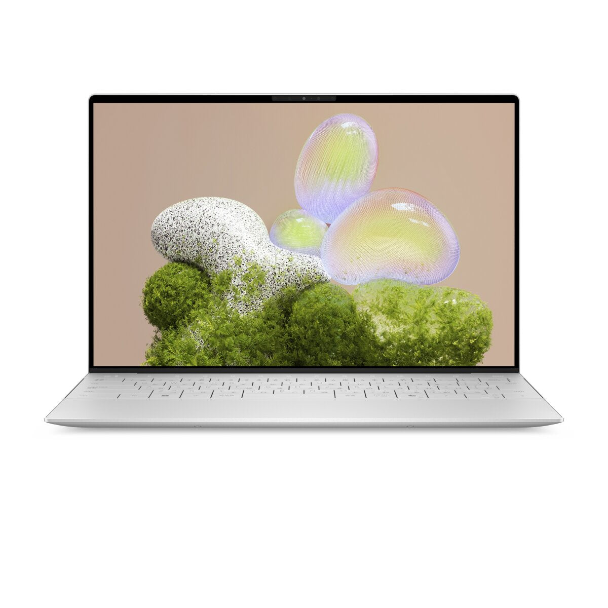 Dell XPS 13 9350 Platinum, Ultra 7-256V, 16GB D5, 512GB SSD, Intel 13.4"FHD+ W11 LOCAL 1 Year Dell Hardware Warranty (Refurbished)
