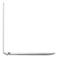 Dell XPS 13 9350 Platinum, Ultra 7-256V, 16GB D5, 512GB SSD, Intel 13.4"FHD+ W11 LOCAL 1 Year Dell Hardware Warranty (Refurbished)