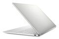 Dell XPS 13 9350 Platinum, Ultra 7-256V, 16GB D5, 512GB SSD, Intel 13.4"FHD+ W11 LOCAL 1 Year Dell Hardware Warranty (Refurbished)
