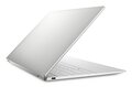 Dell XPS 13 9350 Platinum, Ultra 7-256V, 16GB D5, 512GB SSD, Intel 13.4"FHD+ W11 LOCAL 1 Year Dell Hardware Warranty (Refurbished)