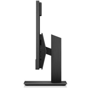 HP ALL IN ONE DESKTOP PC 400-G4 i5-9TH GEN 23.8" Intel Core i5 9th Gen 16GB RAM 256GB SSD, WIN 11 PRO. (2ND HAND USED)