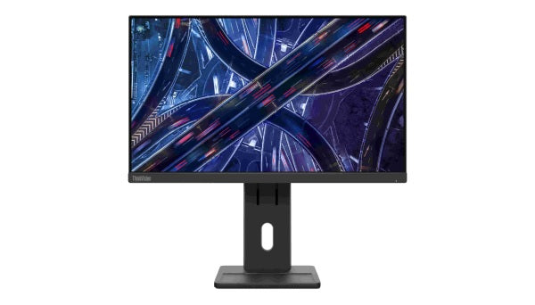 Lenovo ThinkVision E22-30 63EBMAR2WW Monitor (21.5 inch - 75Hz - 4ms - FHD)