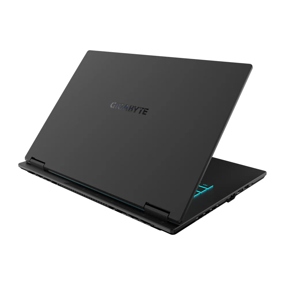 GIGABYTE GAMING A16 CMHI2-MY893SH / CMHH2-MY893SH (Intel Core i7-13620H /i5-13420H / 16GB RAM / 512GB SSD /16"WUXGA 165Hz / RTX4050 6GB/ W11 / 2Y Warranty)