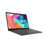 MSI Modern 15 F1MG 838 Business & Productivity 15.6" FHD Laptop Platinum Gray ( Core 5 120U, 16GB, 512GB SSD, Intel, W11, H&S )