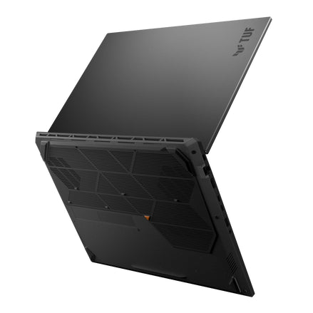 ASUS TUF A16 FA608W-VQT036W Gaming Laptop | GeForce RTX 4060 | AMD Ryzen AI 9 HX 370