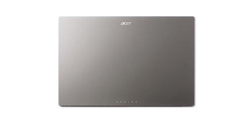 Acer Aspire Lite 15 AL15-33P-C84X / C9WF 15.6" FHD Laptop ( N150, 8GB, 512GB SSD, Intel, W11, HS+M365, Natural Titanium & Pure Silver)