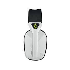 Logitech Lightspeed Wireless Combo (G435 Gaming Headset + G304 Mouse)