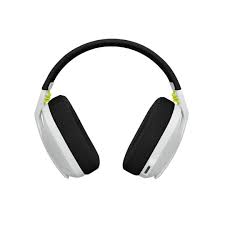 Logitech Lightspeed Wireless Combo (G435 Gaming Headset + G304 Mouse)