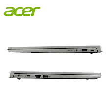 Acer Aspire Lite 15 AL15-33P-C84X / C9WF 15.6" FHD Laptop ( N150, 8GB, 512GB SSD, Intel, W11, HS+M365, Natural Titanium & Pure Silver)