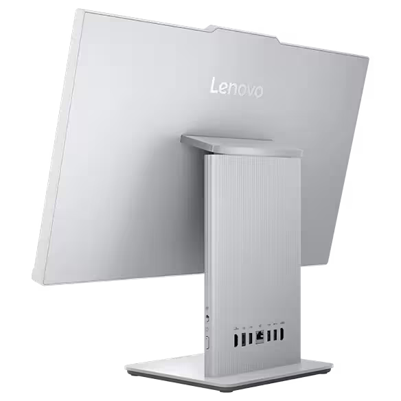 Lenovo IdeaCentre AIO 27IRH9 F0HM00NUMI 27'' FHD Touch All-in-One Desktop PC (i5-13420H, 16GB, 512GB SSD, Intel, W11, HS)