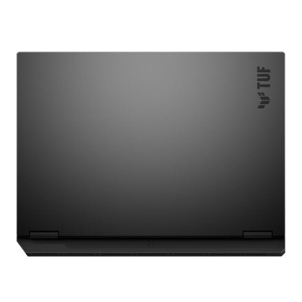 ASUS TUF A16 FA608W-VQT036W Gaming Laptop | GeForce RTX 4060 | AMD Ryzen AI 9 HX 370