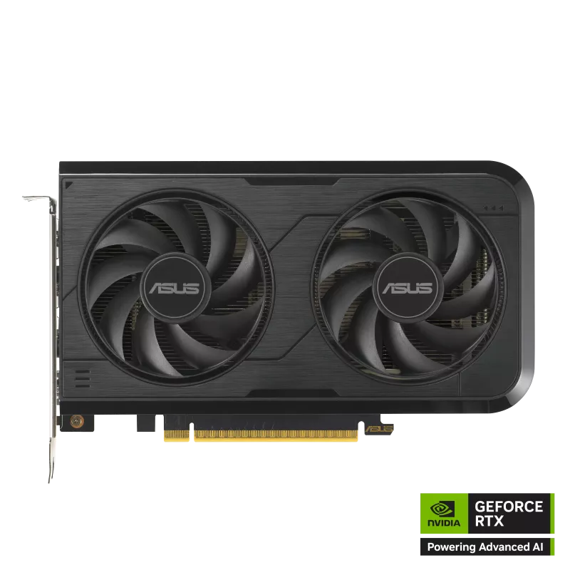 Custom Gaming Desktop PC Set, R5-5500, ASUS B550-A WIFI, RTX 5050 8GB, 16GB DDR4, 512GB SSD, PSU 650W, 1STPLAYER T4 V2, MONITOR GIGABYTE 24.5, LOGITECH MK200 WIRED KEYBOARD+MOUSE, WINDOWS 11 PRO.