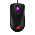 ASUS ROG Keris P509 Wired Gaming Mouse