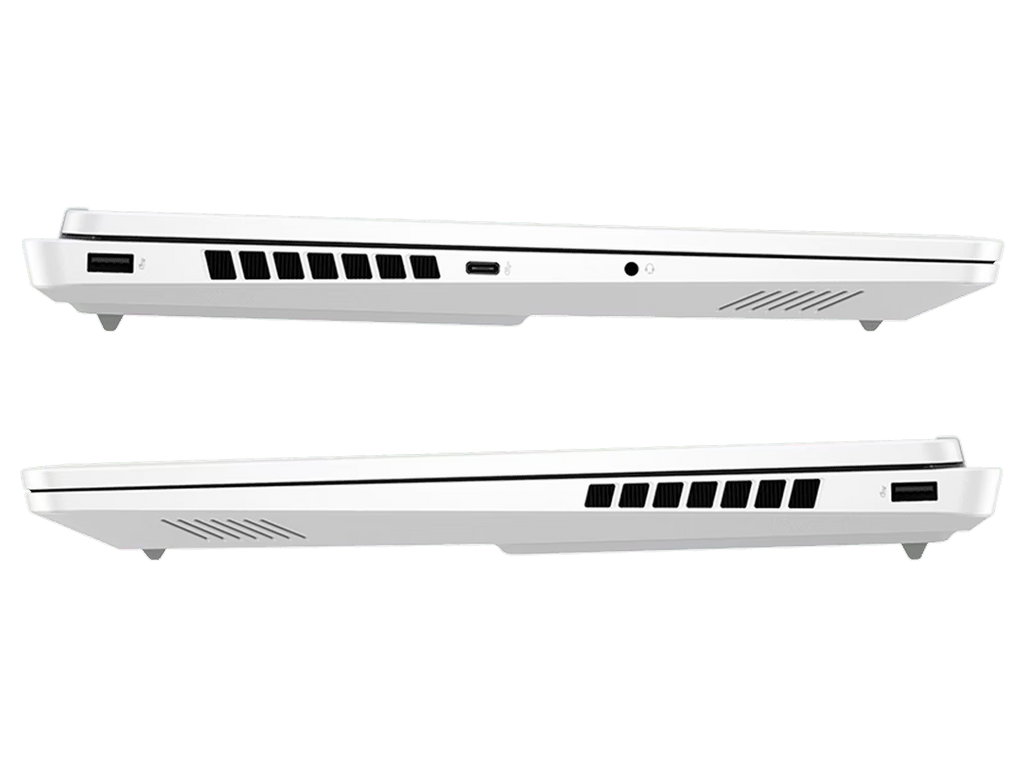 HP OMEN 16 Gaming Laptop 16 2K 144HZ 16-AP0059AX- AMD Ryzen™ AI 9, 32GB, 1TB, NVIDIA® GeForce RTX™ 5070, W11 + HNS + 365, 2 YR OS + ADP.