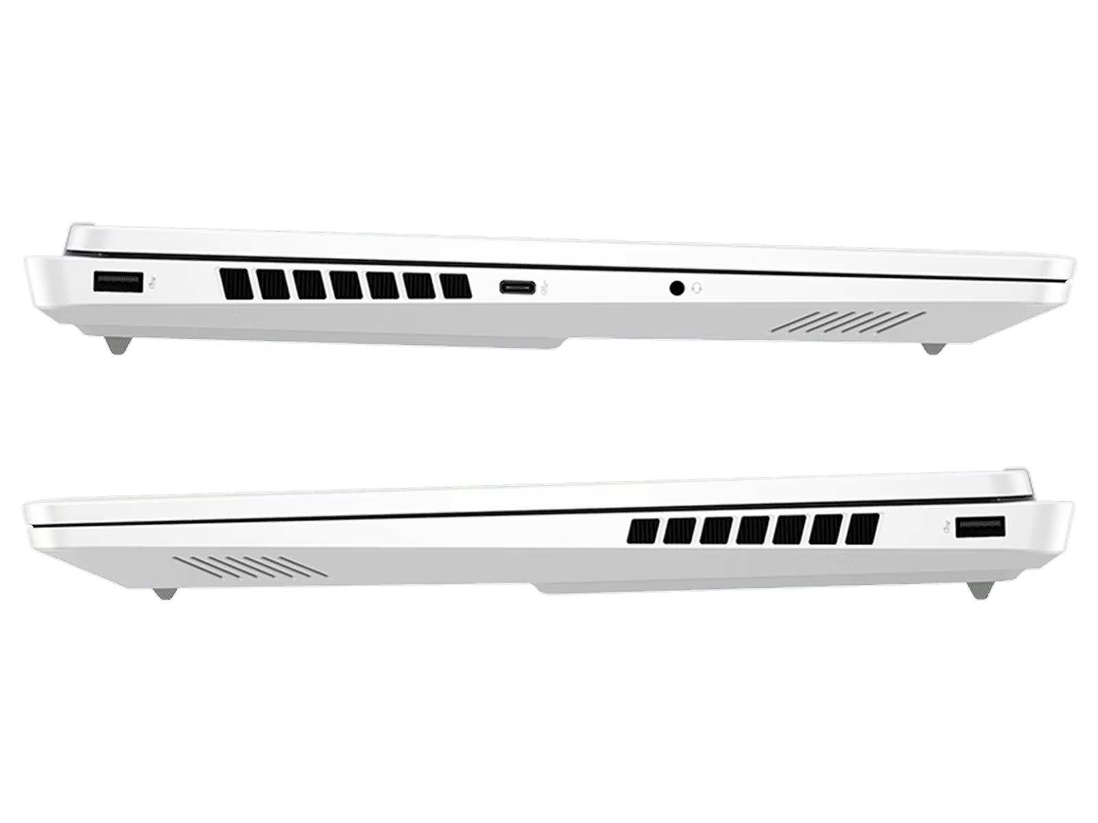 HP OMEN 16 Gaming Laptop 16 2K 144HZ 16-AP0059AX- AMD Ryzen™ AI 9, 32GB, 1TB, NVIDIA® GeForce RTX™ 5070, W11 + HNS + 365, 2 YR OS + ADP.