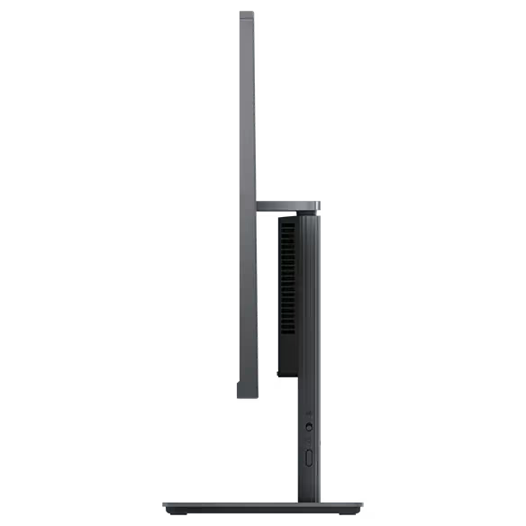 Lenovo IdeaCentre AIO 27IRH9 F0HM00NUMI 27'' FHD Touch All-in-One Desktop PC (i5-13420H, 16GB, 512GB SSD, Intel, W11, HS)